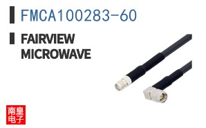 FMCA100283-60 ͼƬ